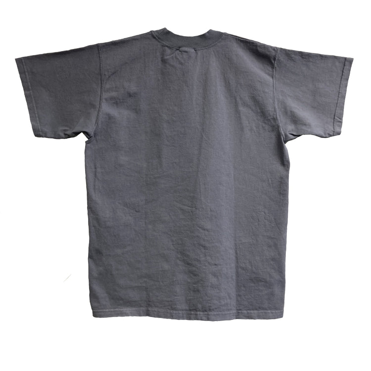 Goodwear/  RGL-FIT CLSCNECK Tee 7.2oz