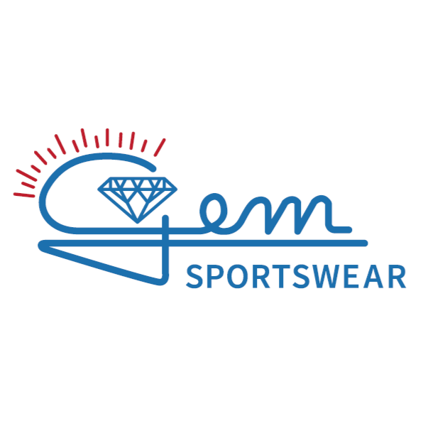 GEM SPORTSWEAR