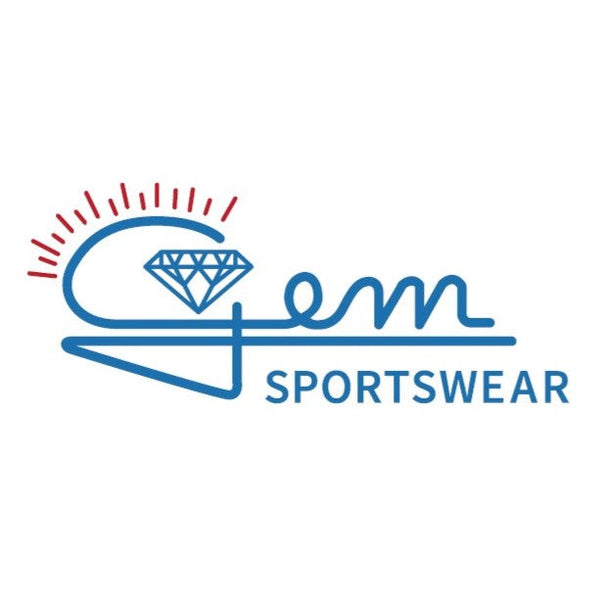 GEM SPORTSWEAR