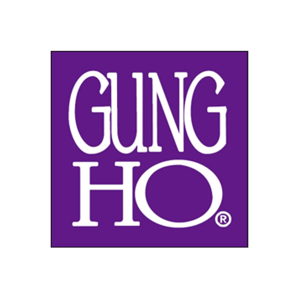 GUNGHO