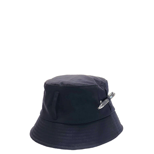 HIDAKA/ DAD BUCKET HAT