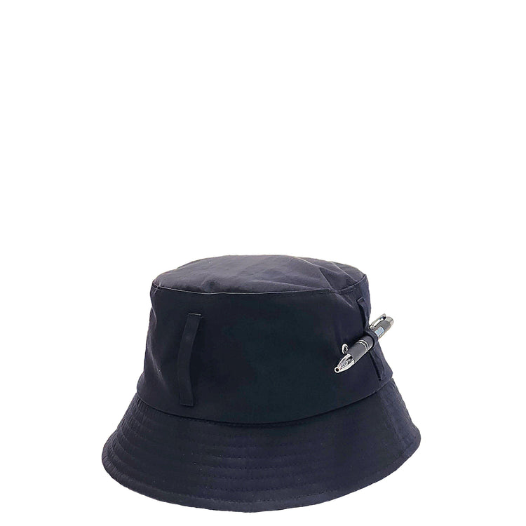 HIDAKA/ DAD BUCKET HAT