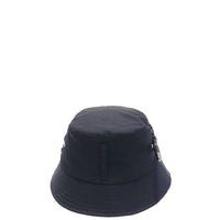 HIDAKA/  DAD BUCKET HAT