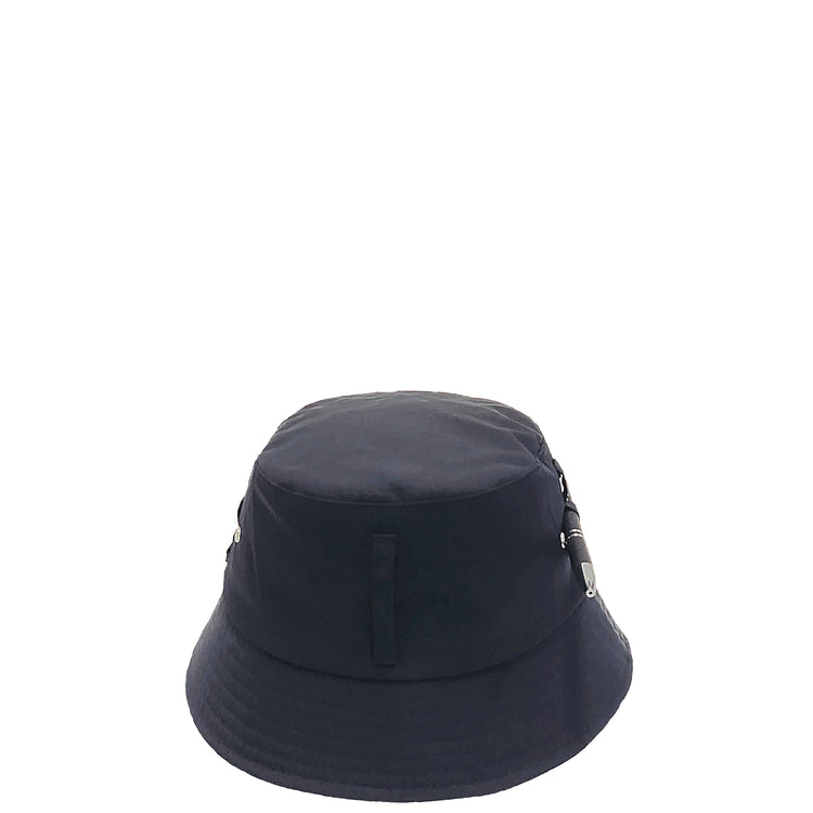 HIDAKA/  DAD BUCKET HAT