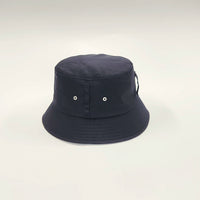 HIDAKA/  DAD BUCKET HAT