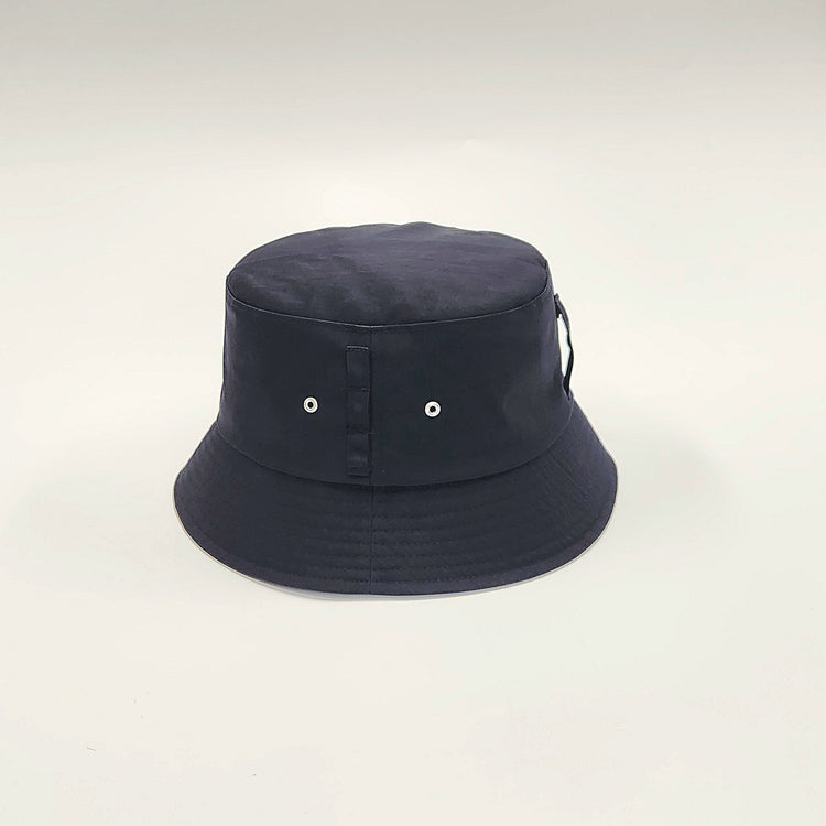 HIDAKA/  DAD BUCKET HAT