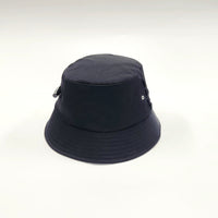 HIDAKA/  DAD BUCKET HAT