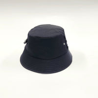 HIDAKA/ DAD BUCKET HAT