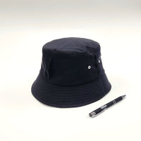 HIDAKA/ DAD BUCKET HAT