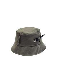 HIDAKA/ DAD BUCKET HAT