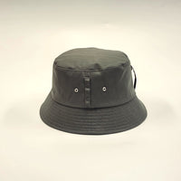 HIDAKA/  DAD BUCKET HAT