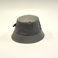 HIDAKA/  DAD BUCKET HAT