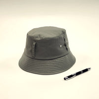 HIDAKA/ DAD BUCKET HAT