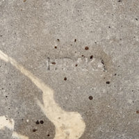 HIDAKA/  FAKE STONE INCENSE HOLDER