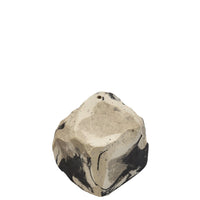 HIDAKA/ FAKE STONE INCENSE HOLDER