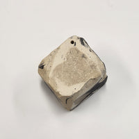 HIDAKA/  FAKE STONE INCENSE HOLDER
