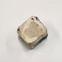 HIDAKA/ FAKE STONE INCENSE HOLDER