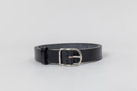 ERA.  BRIDLE AUTHENTIC BELT H03B