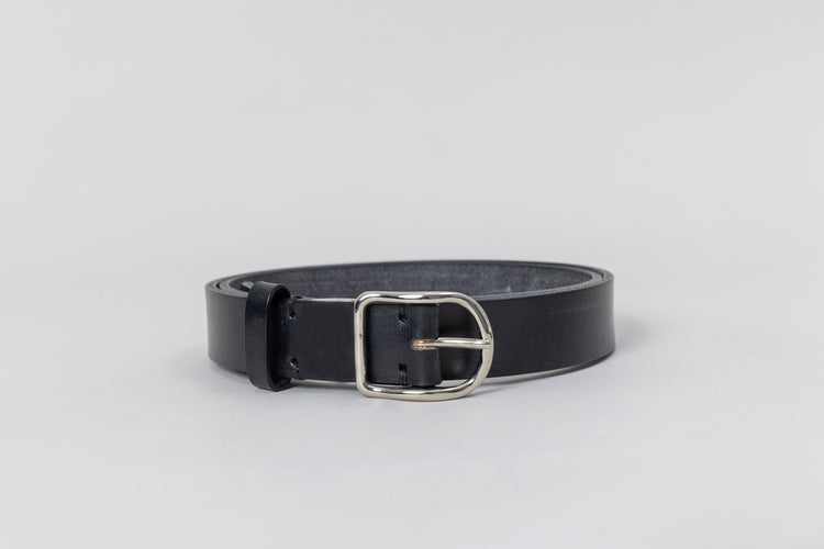 ERA.  BRIDLE AUTHENTIC BELT H03B
