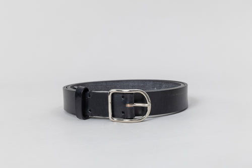 ERA.  BRIDLE AUTHENTIC BELT H03B