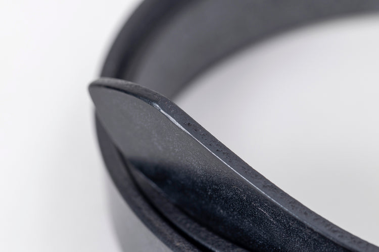 ERA.  BRIDLE AUTHENTIC BELT H03B