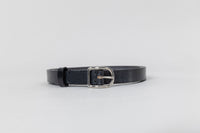 ERA.  BRIDLE AUTHENTIC NARROW BELT H04B