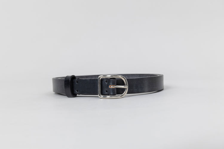 ERA.  BRIDLE AUTHENTIC NARROW BELT H04B