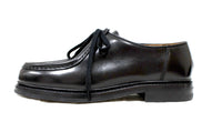 HARROGATE HAMPSTEAD Tyrolean Shoes FRENCHCALF