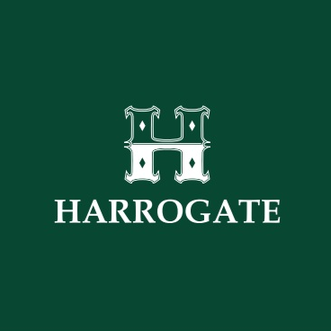 HARROGATE