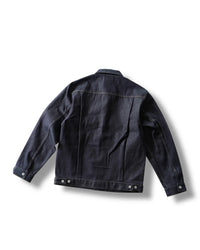 HATSKI  Denim06 Tailored Jeans -One Wash-