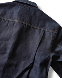 HATSKI  Denim06 Tailored Jeans -One Wash-