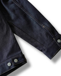HATSKI  Denim06 Tailored Jeans -One Wash-