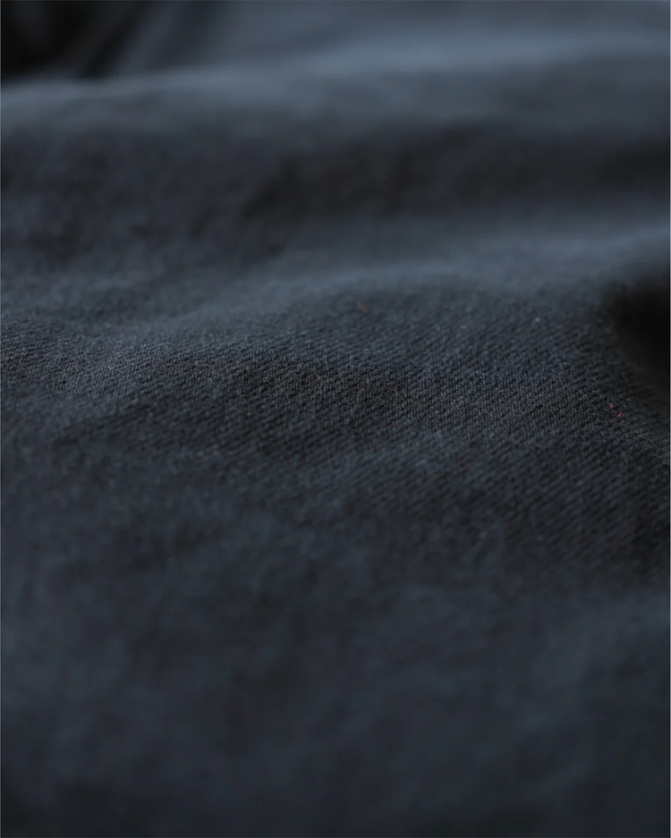 HATSKI  Frisco Jeans -Black-