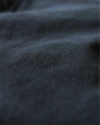 HATSKI  Frisco Jeans -Black-