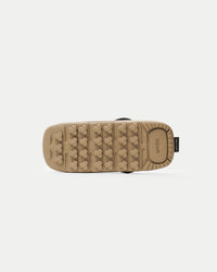 goyemon SETTA × SNEAKER “unda HOVER” / BLACK wa-CASDAY- Kanda Store Limited Edition