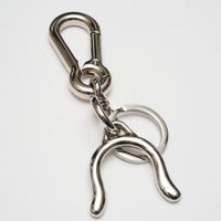 HIDAKA/  PET BOTTLE HOLDER