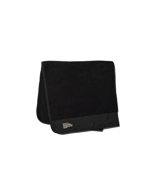 FreshService  HEAVY ELEECE BLANKET