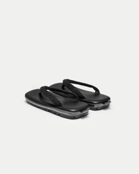 goyemon  SETTA × SNEAKER “ unda HOVER ” / LEATHER SUMI CASDAY元浅草店舗限定