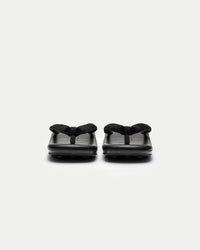 goyemon  SETTA × SNEAKER “ unda HOVER ” / LEATHER SUMI CASDAY元浅草店舗限定