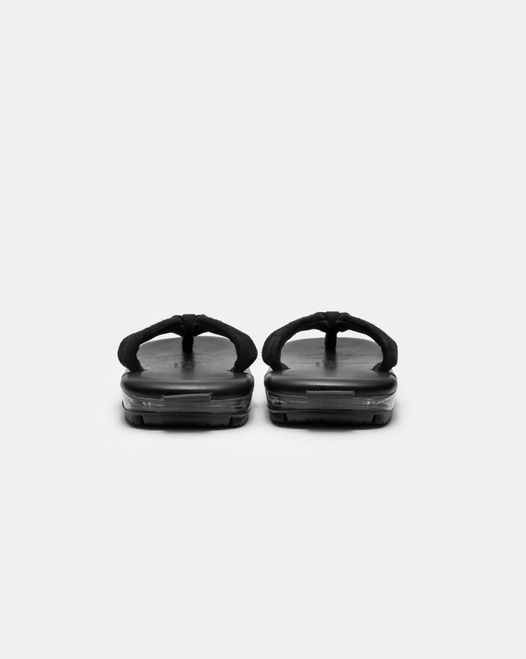 goyemon  SETTA × SNEAKER “ unda HOVER ” / LEATHER SUMI CASDAY元浅草店舗限定