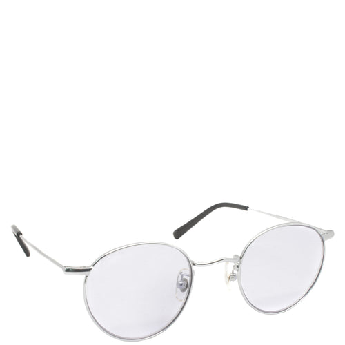 NEW. / HARTFORD サングラス