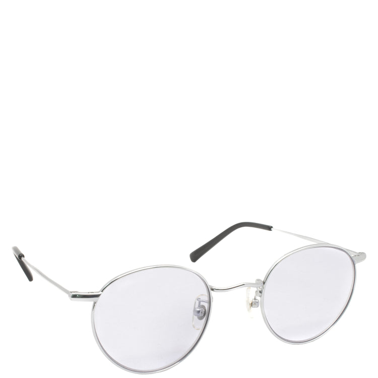 NEW. / HARTFORD サングラス