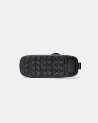 goyemon  SETTA × SNEAKER “ unda HOVER ” / TOUGH BLACK CASDAY元浅草店舗限定
