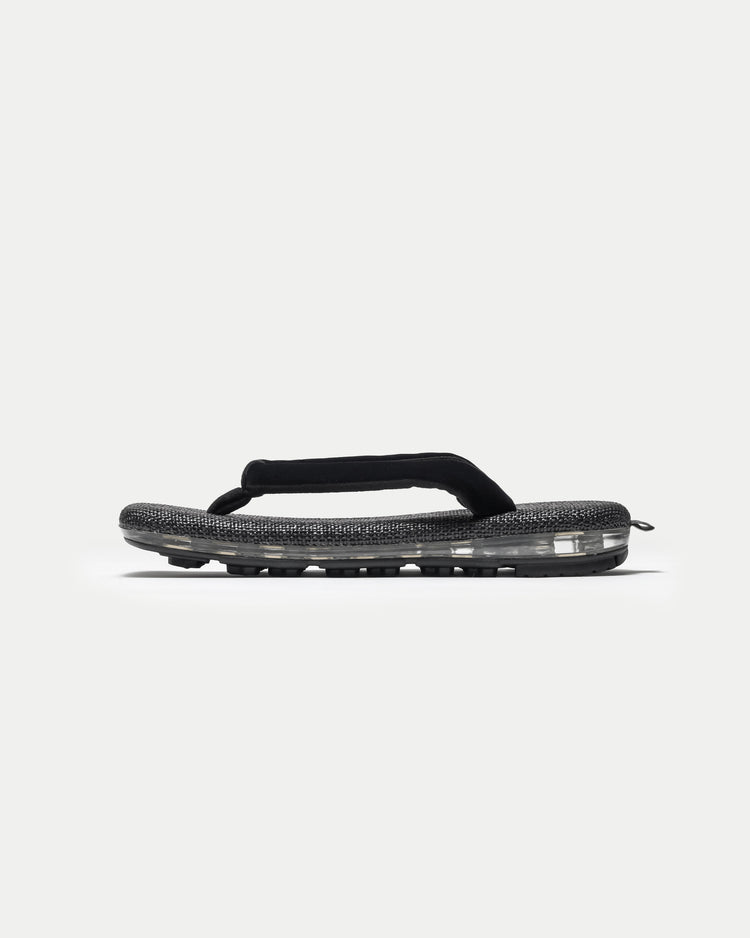 goyemon  SETTA × SNEAKER “ unda HOVER ” / TOUGH SUMI wa-CASDAY-神田店舗限定