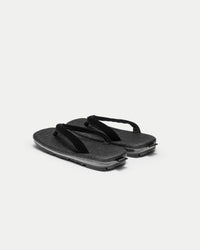 goyemon  SETTA × SNEAKER “ unda HOVER ” / TOUGH SUMI wa-CASDAY-神田店舗限定