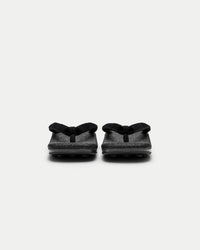 goyemon  SETTA × SNEAKER “ unda HOVER ” / TOUGH SUMI wa-CASDAY-神田店舗限定