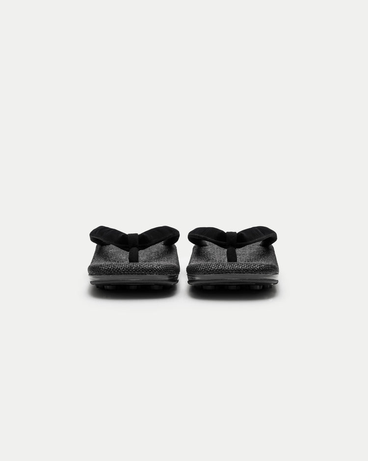 goyemon  SETTA × SNEAKER “ unda HOVER ” / TOUGH SUMI wa-CASDAY-神田店舗限定