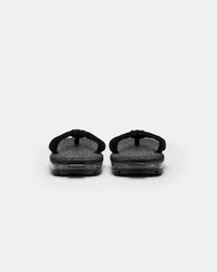 goyemon  SETTA × SNEAKER “ unda HOVER ” / TOUGH SUMI wa-CASDAY-神田店舗限定