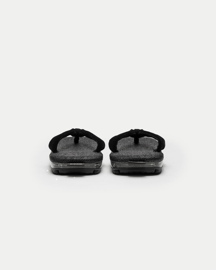 goyemon  SETTA × SNEAKER “ unda HOVER ” / TOUGH SUMI wa-CASDAY-神田店舗限定