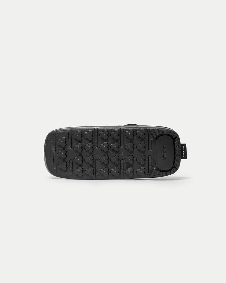goyemon  SETTA × SNEAKER “ unda HOVER ” / TOUGH SUMI wa-CASDAY-神田店舗限定